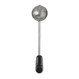 Twisting Tea Ball O4