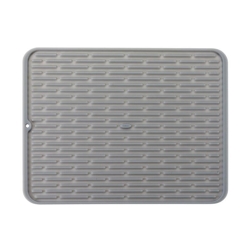Large Silicone Drying Mat I3