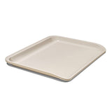 Non-Stick Pro Ceramic Coated Metal Bakeware Cookie Sheet – Biscuit Q9