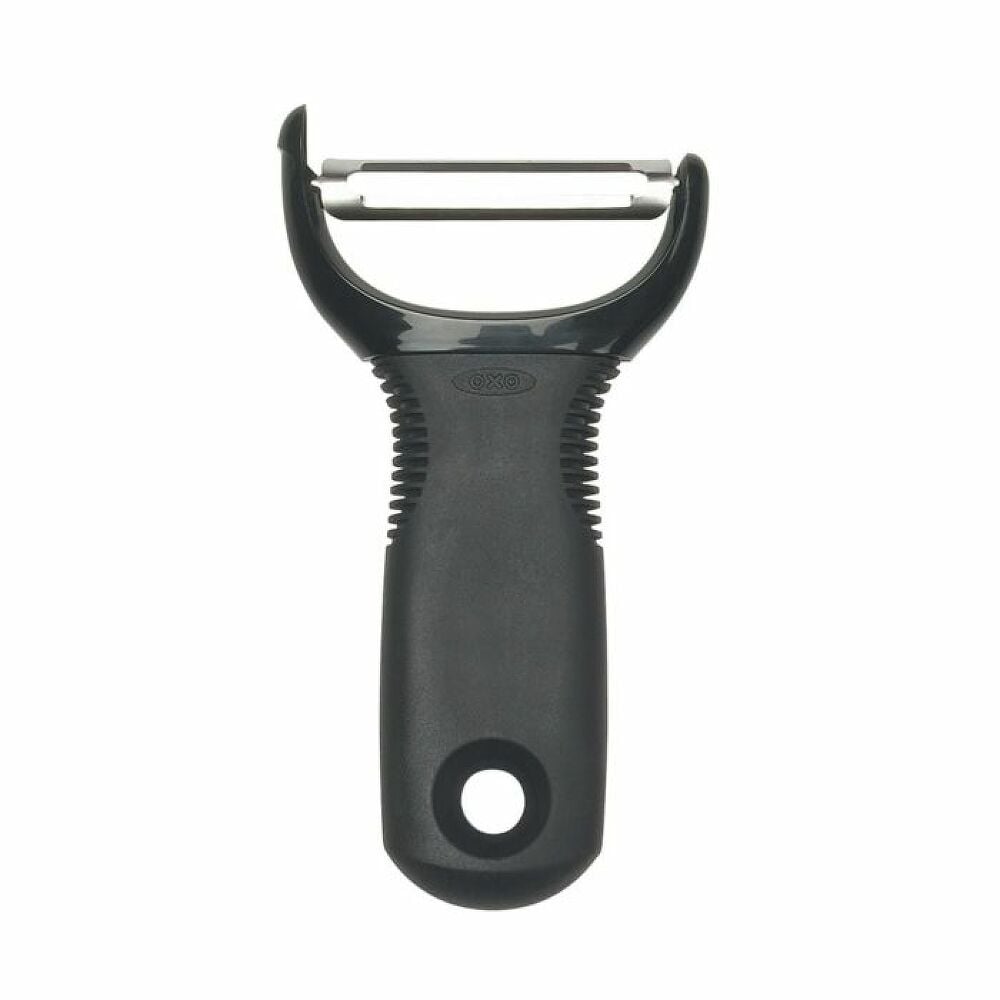 Y-Peeler X5