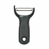 Y-Peeler G6