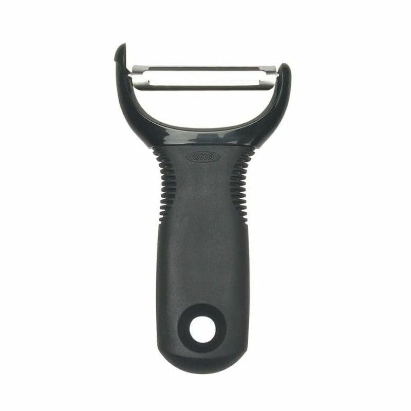 Y-Peeler G6