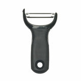 Y-Peeler X5