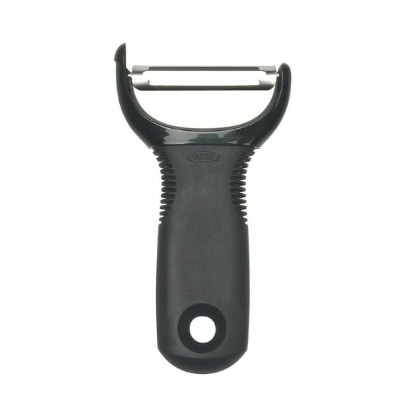 Y-Peeler X5