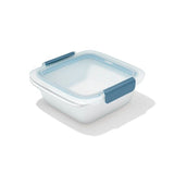 Prep & Go Sandwich Container F2