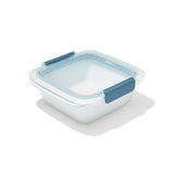 Prep & Go Sandwich Container F2
