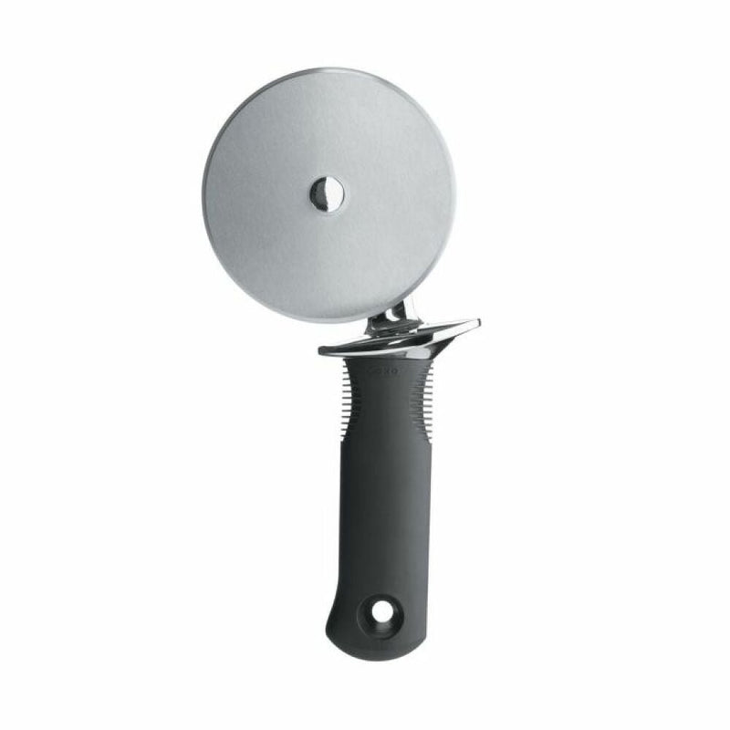 OXO Good Grips 4" Pizza Wheel S4