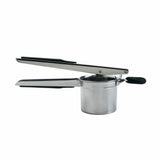 Potato Ricer G5