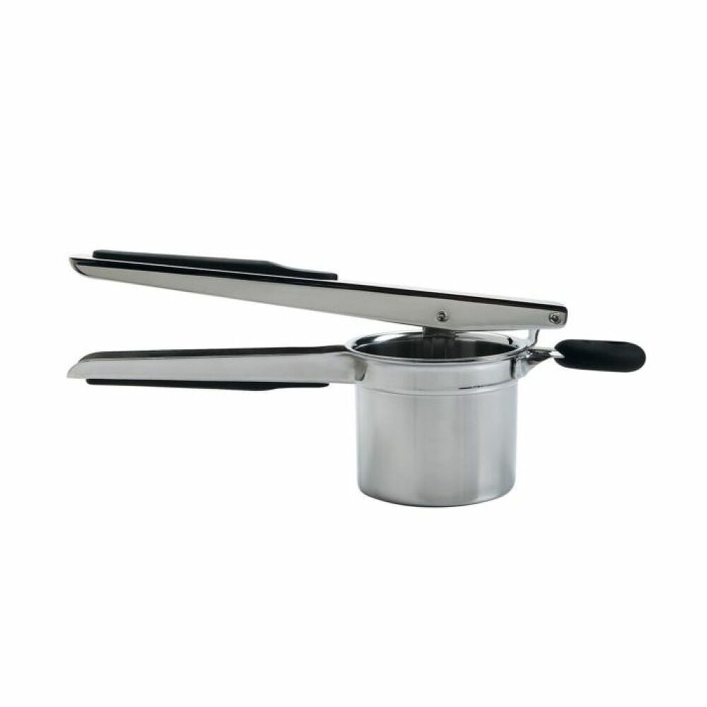 Potato Ricer G5