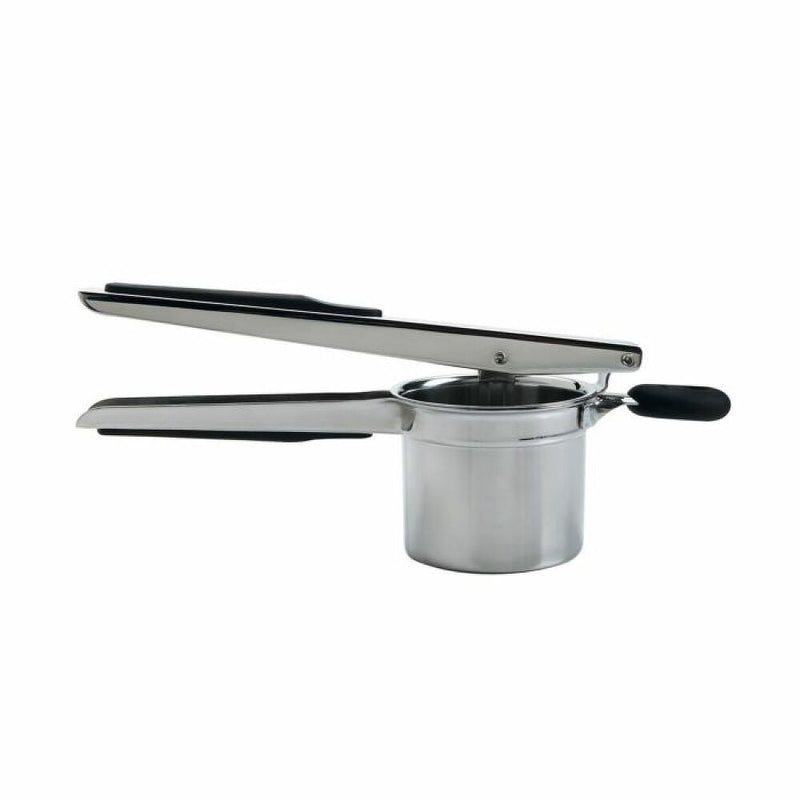 Potato Ricer G5