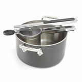 Potato Ricer G5