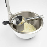 Potato Ricer G5