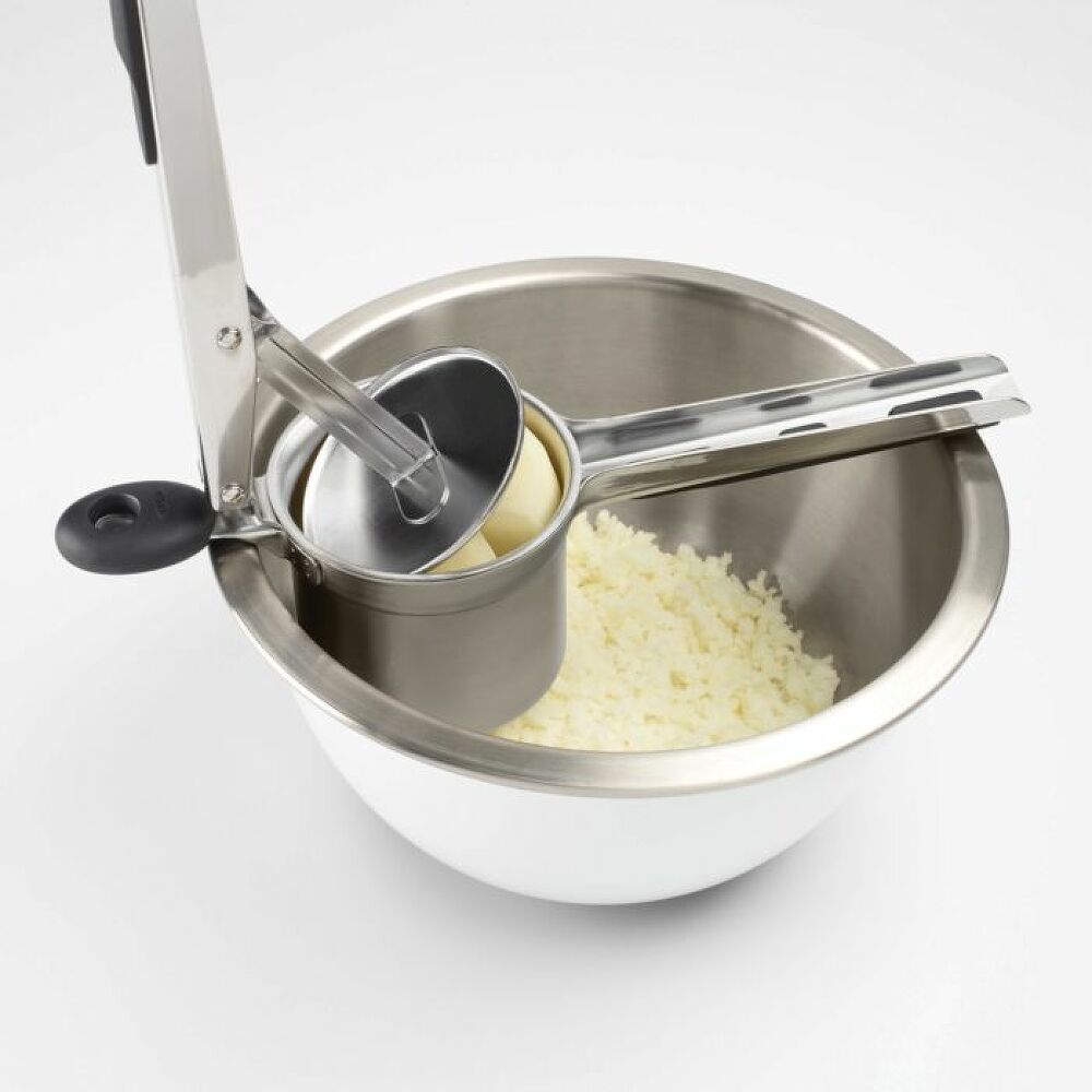 Potato Ricer G5