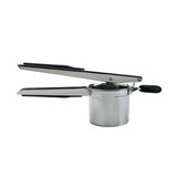Potato Ricer G5