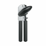 Soft-Handled Can Opener G3
