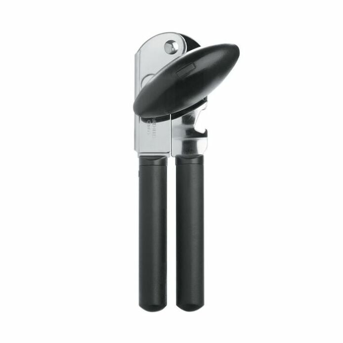Soft-Handled Can Opener G3