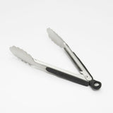 9" Tongs X5