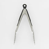 9" Tongs X5