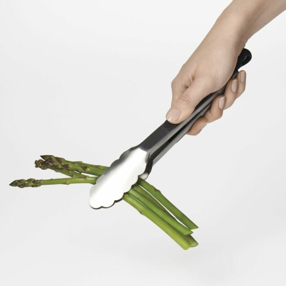 9" Tongs X5