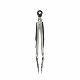 9" Tongs X5