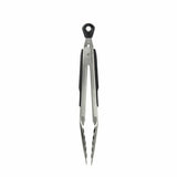 9" Tongs X5