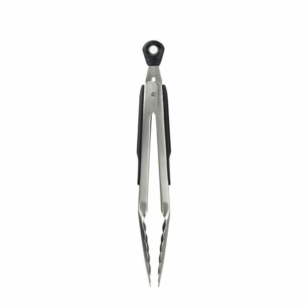 9" Tongs X5