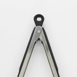 12" Tongs V5