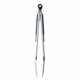 12" Tongs V5