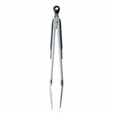 12" Tongs V5