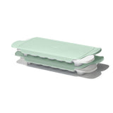 Tot 2pk Baby Food Freezer Tray - Opal U7