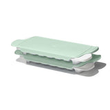 Tot 2pk Baby Food Freezer Tray - Opal U7