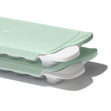 Tot 2pk Baby Food Freezer Tray - Opal U7