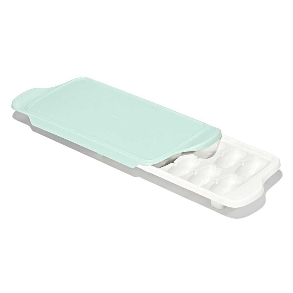 Tot 2pk Baby Food Freezer Tray - Opal U7
