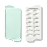 Tot 2pk Baby Food Freezer Tray - Opal U7