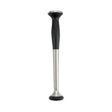 Steel Muddler C2