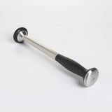 Steel Muddler C2