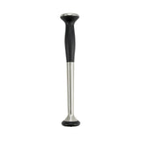 Steel Muddler C2