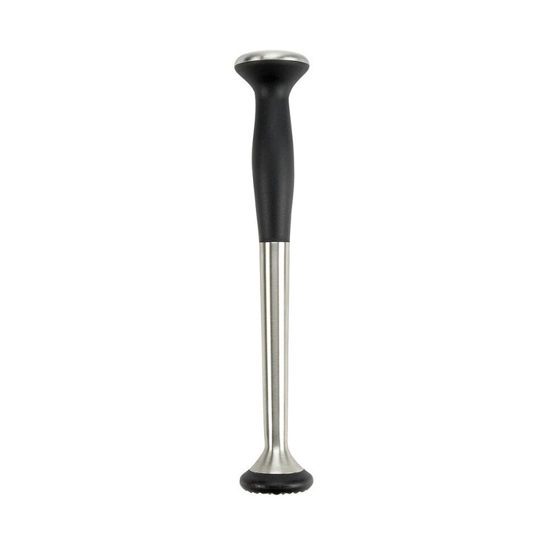 Steel Muddler C2