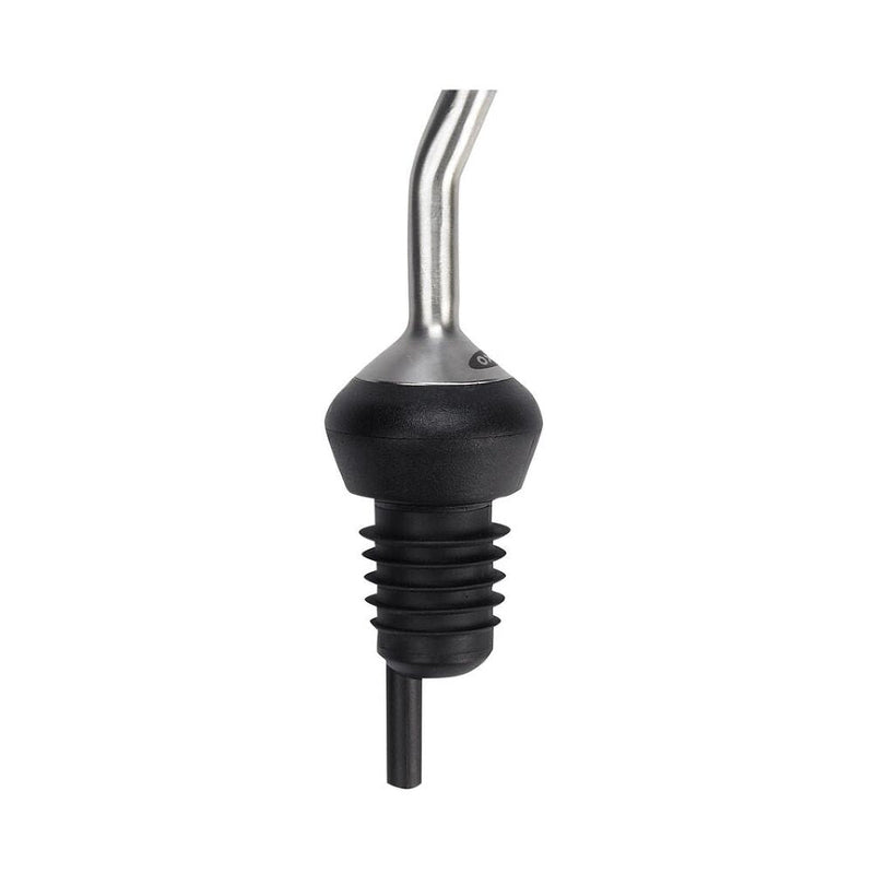 Steel Shot Pourer N2
