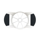 Apple Divider R1