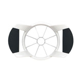 Apple Divider R1