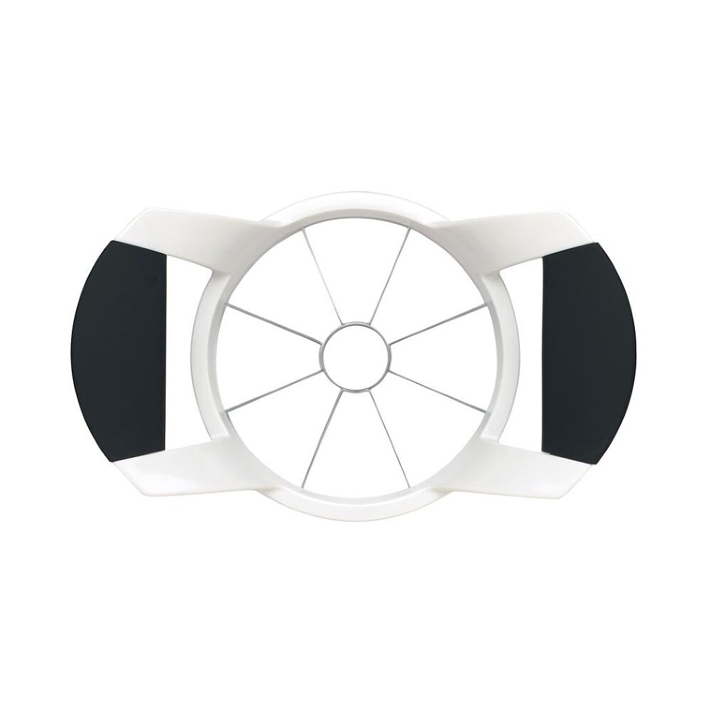Apple Divider R1