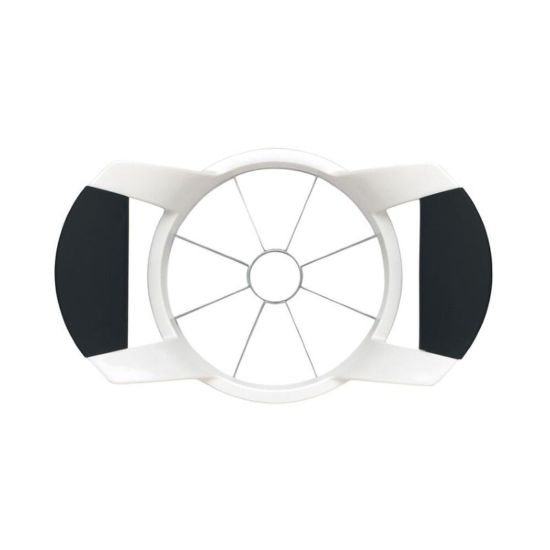 Apple Divider R1