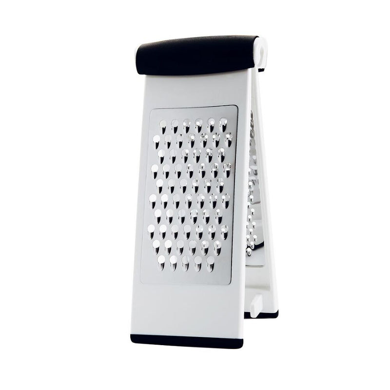 Multi-Grater F6