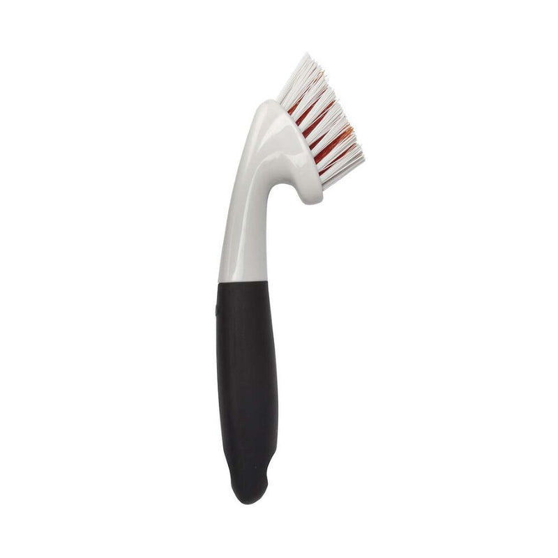 Grout Brush G4
