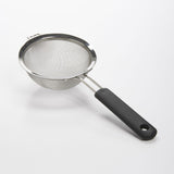 6" Strainer U3
