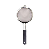 6" Strainer V9