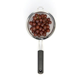 6" Strainer U3
