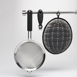 6" Strainer U3