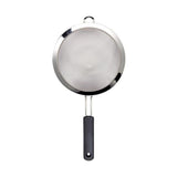 8" Strainer I4